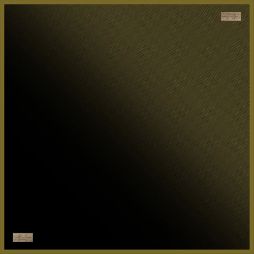 2349-08 Sura İpek 90x90