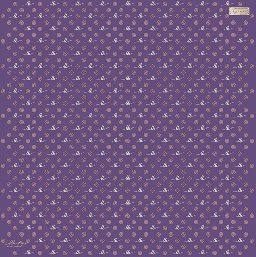 2071-05 Sura İpek 90x90