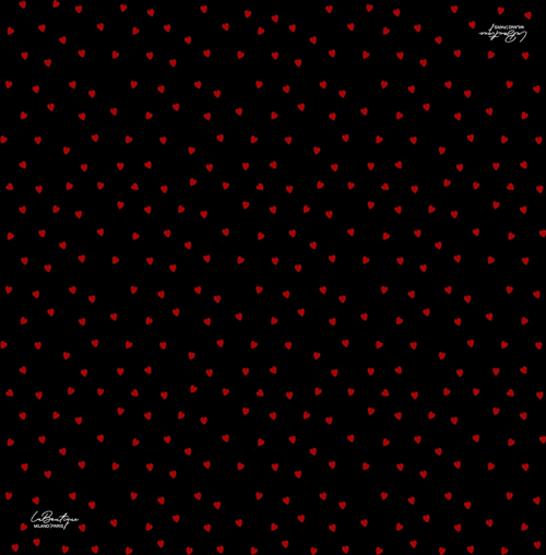 2092 Twıll İpek - 04 - 90x90