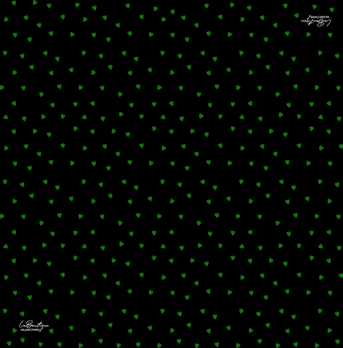 2092 Twıll İpek - 07 - 90x90