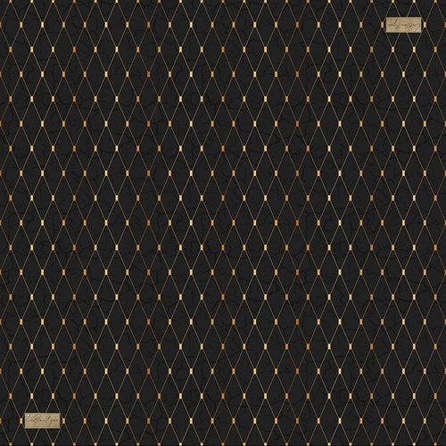 2157 Sura İpek 03 - 90x90