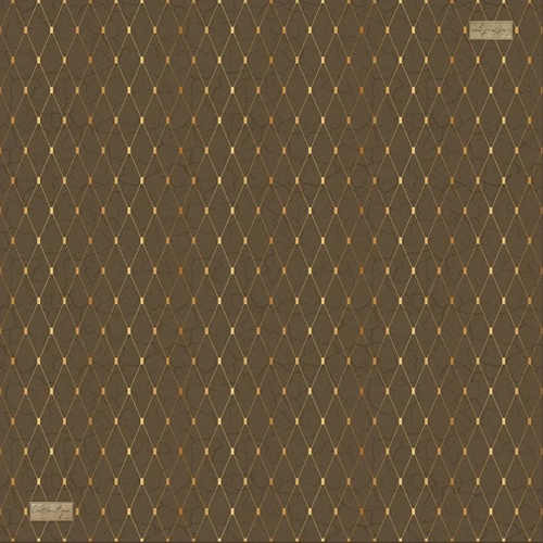 2157 Sura İpek 06 - 90x90