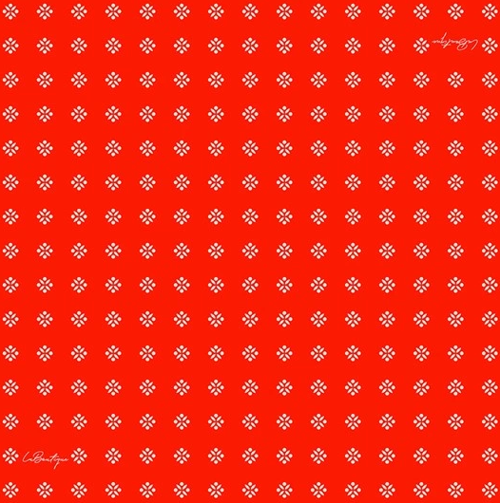 2110 Sura İpek 09 - 90x90