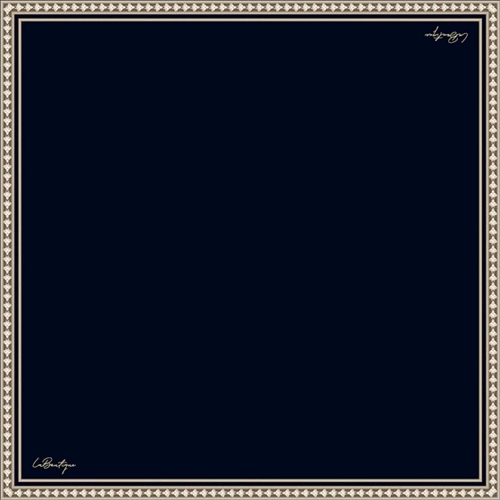 2106 Sura İpek 04 - 90x90
