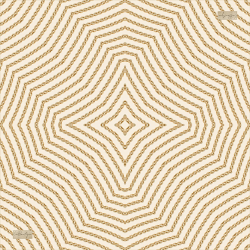 2131 Sura İpek 02 - 90x90
