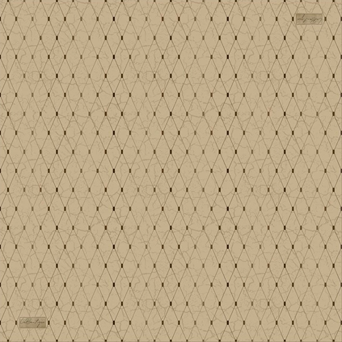 2157 Sura İpek 07 - 90x90