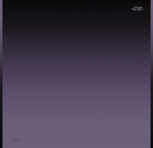 1285 Sura İpek - 83 - 90x90