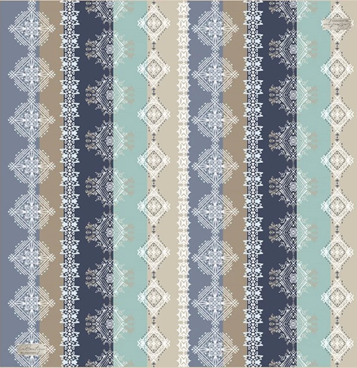 2021 Sura İpek Eşarp 06