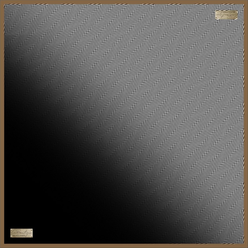 1257-21 Sura İpek 90x90