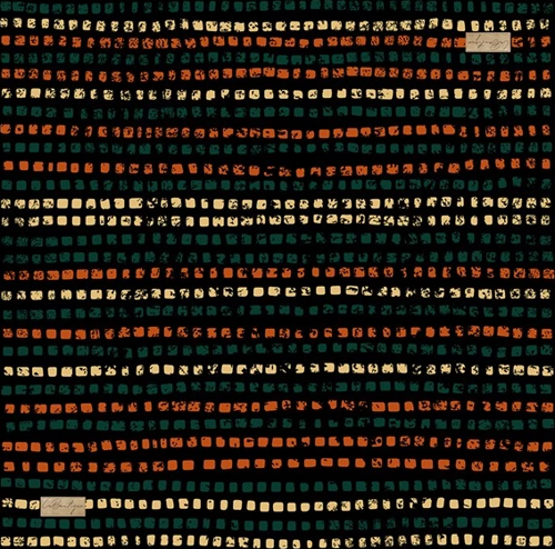2137 Sura İpek 04 - 90x90