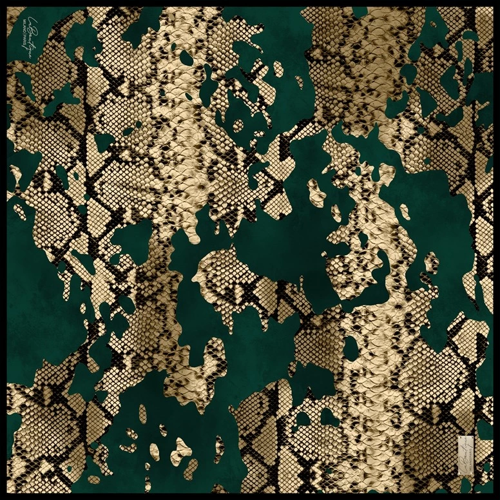 1360 Sura - 10/a - 90x90