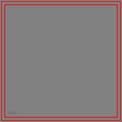 1388 Twıll İpek - 44 - 90x90