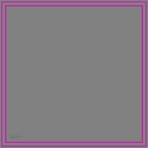 1388 Sura İpek - 43 - 90x90