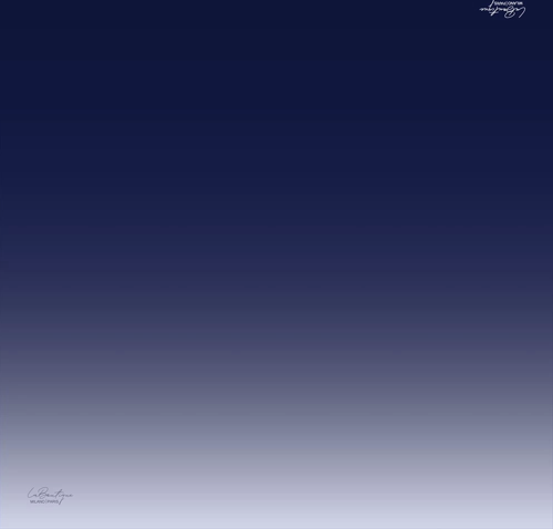 Dıana Serisi 1285-d/3-90x90