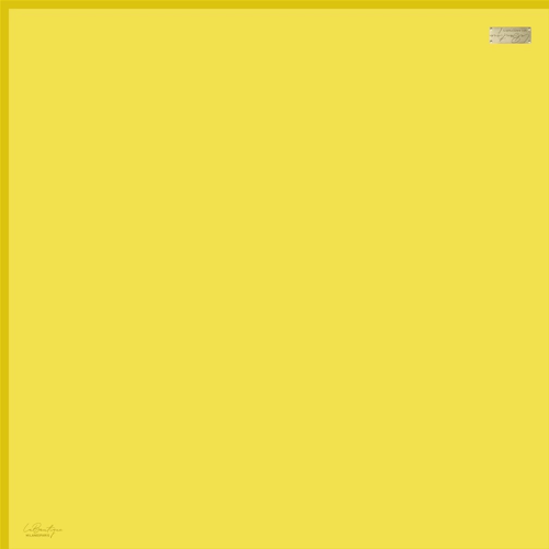 Düz Renk Sura İpek - 67 - 90x90