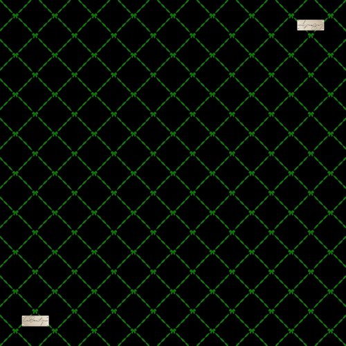 2094 Twıll İpek - 07 - 90x90