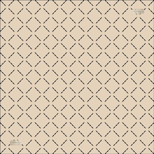 2095 Twıll İpek - 02 - 90x90