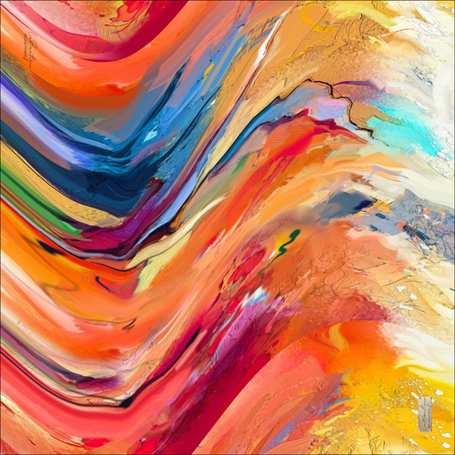 Yaz Serinliği 2077-01-90x90