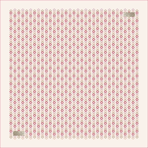 1866 Sura İpek - 12 - 90x90