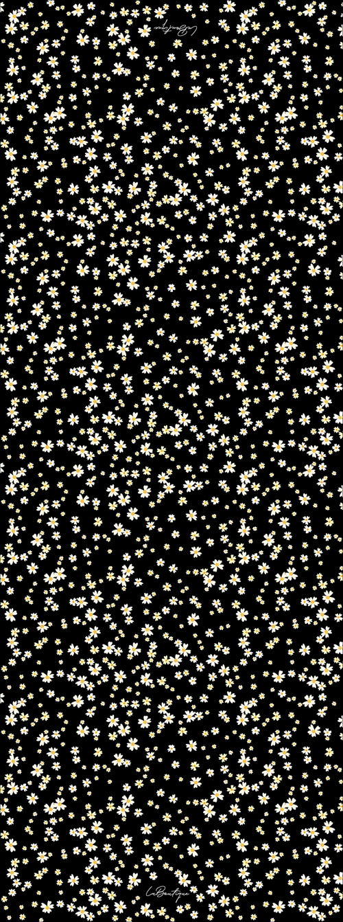 Özel Seri Şal 2068 - 04 - 70x190