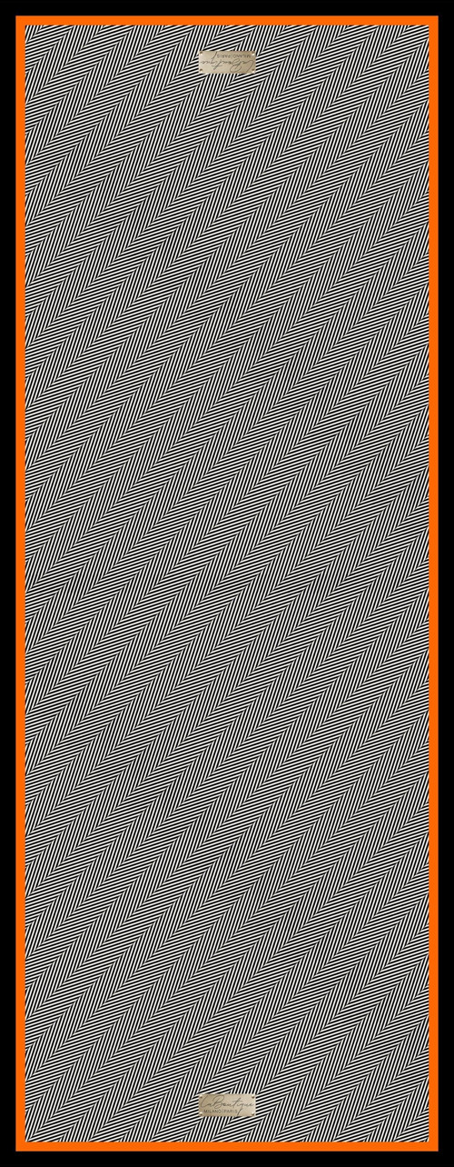 Özel Seri Şal 1972-06-70x190