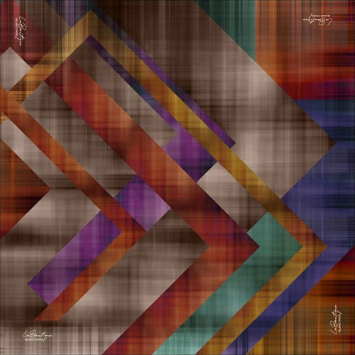 Yaz Serinliği 1118-07-90x90