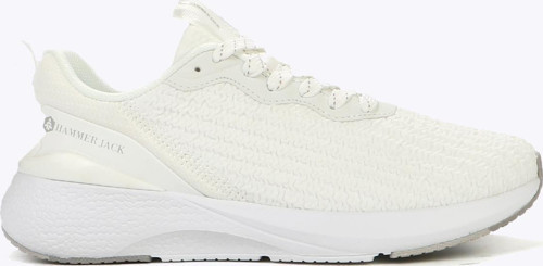 Suwone Beyaz Kadın Spor Ayakkabı