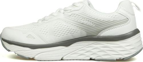 Reina Beyaz Kadın Spor Ayakkabı