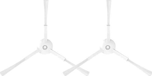 Vacuum Mop Cleaner S7 Robot Süpürge Uyumlu 2'li Yedek Parça Seti