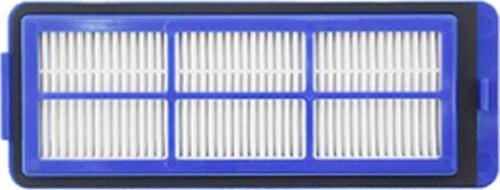 Anker Eufy Robovac G10 Robot Süpürge Uyumlu Hepa Filtre