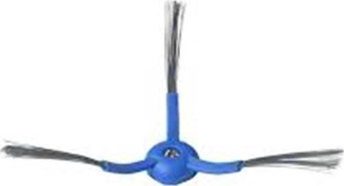 Anker Eufy Robovac R500 Robot Süpürge Uyumlu 1'li Yan Fırça- Yedek Parça