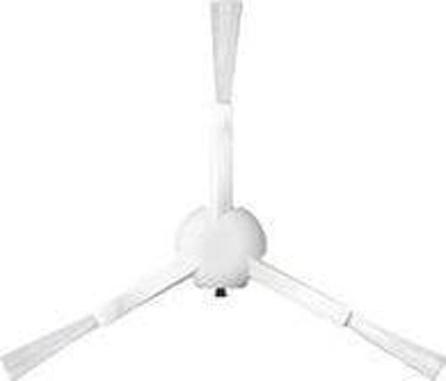 Dreame D10 Plus Gen 2 Robot Süpürge Uyumlu Yan Fırça- Yedek Parça