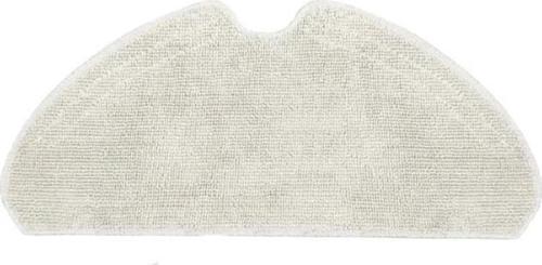 Dreame D9 Max Gen 2 Robot Süpürge Uyumlu Mop Bezi