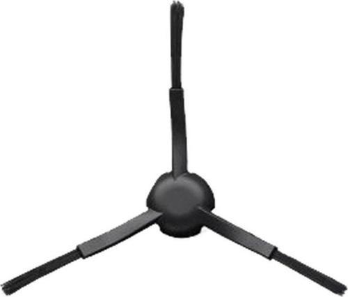 Dreame D9 Max Robot Süpürge Uyumlu Yan Fırça- Yedek Parça