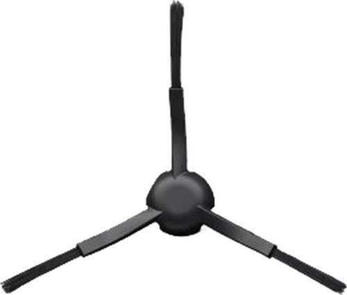 Dreame Bot D10S Robot Süpürge Uyumlu Yan Fırça- Yedek Parça