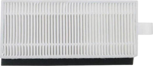 Lydsto G2 Robot Süpürge Uyumlu HEPA Filtre- Yedek Parça