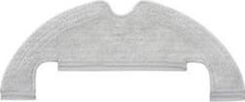 Dreame Bot Z10 Pro Robot Süpürge Uyumlu Mop Bezi