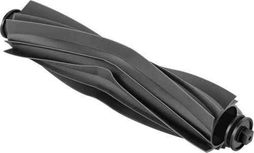 Dreame L10S Plus Robot Süpürge Uyumlu Ana Fırça