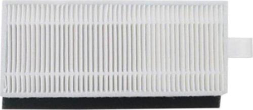 Lydsto S1 Robot Süpürge Uyumlu Hepa Filtre