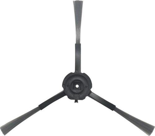 Lydsto S1 Robot Süpürge Uyumlu Yan Fırça