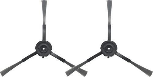 Lydsto R1 Robot Süpürge Uyumlu 2'li - Yedek Parça Seti