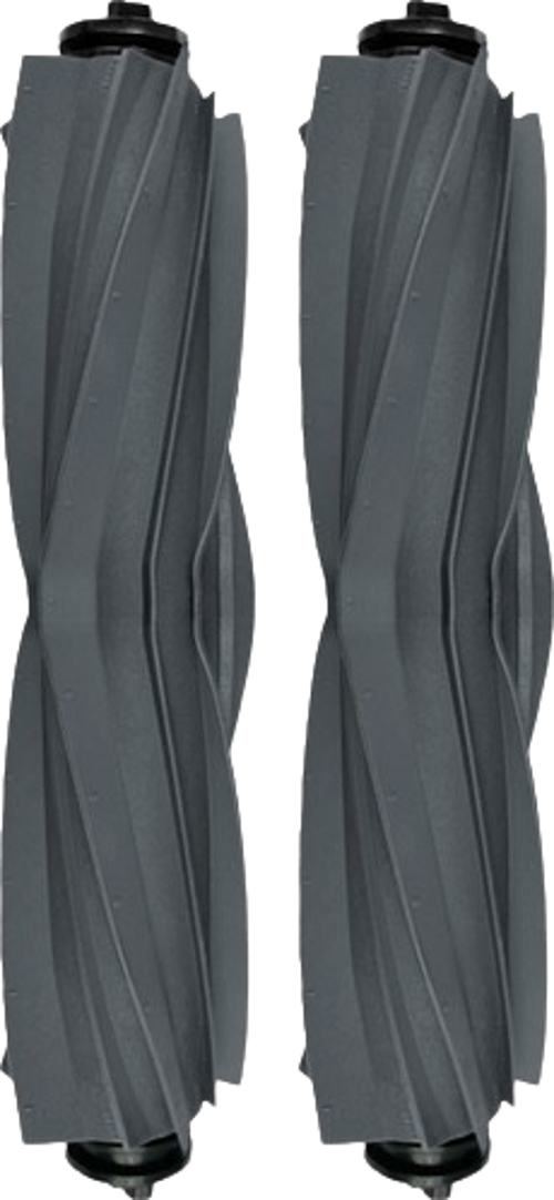 Dreame L10S Pro (RLS6L) Robot Süpürge Uyumlu 2'li Yedek Parça Seti