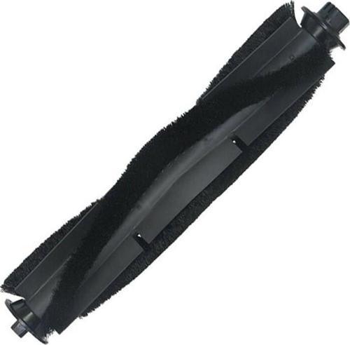 Omix Mixbot Pro Robot Süpürge Uyumlu Ana Fırça- Yedek Parça - Muadil Ürün