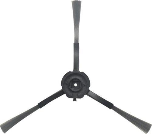 Omix Mixbot Pro Robot Süpürge Uyumlu Yan Fırça- Yedek Parça - Muadil Ürün