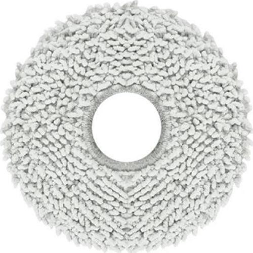 Dreame L10S Ultra Robot Süpürge Uyumlu Mop Bezi