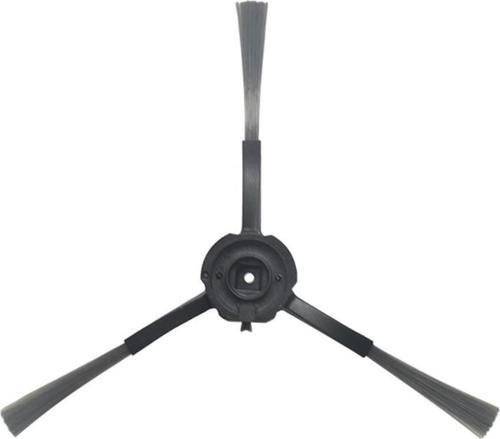 Muadil Wiami FX-11 Robot Süpürge Uyumlu Yan Fırça- Yedek Parça