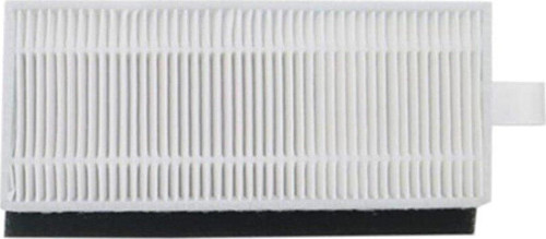 Lydsto R1D Robot Süpürge Uyumlu Hepa Filtre