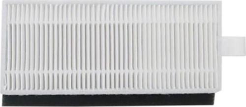 Lydsto R3 Robot Süpürge Uyumlu HEPA Filtre- Yedek Parça