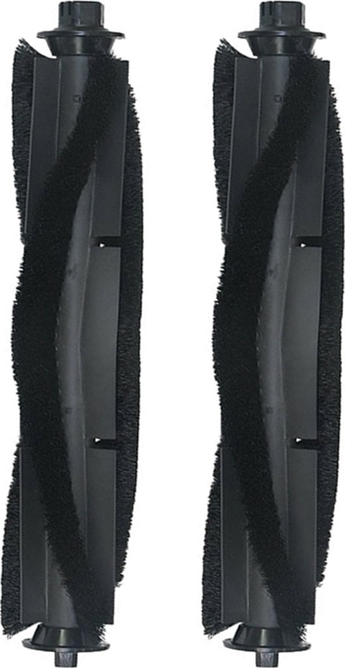 Muadil Wiami FX-9 Robot Süpürge Uyumlu 2'li Yedek Parça Seti