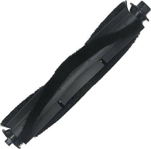 Neabot Nomo N2 Lite Robot Süpürge Uyumlu Ana Fırça - Yedek Parça - Muadil Ürün